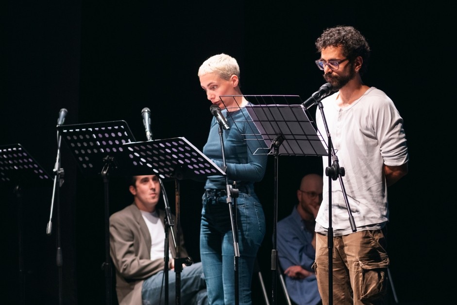 Progetto senza titolo - Evento 1_Prossime Storie