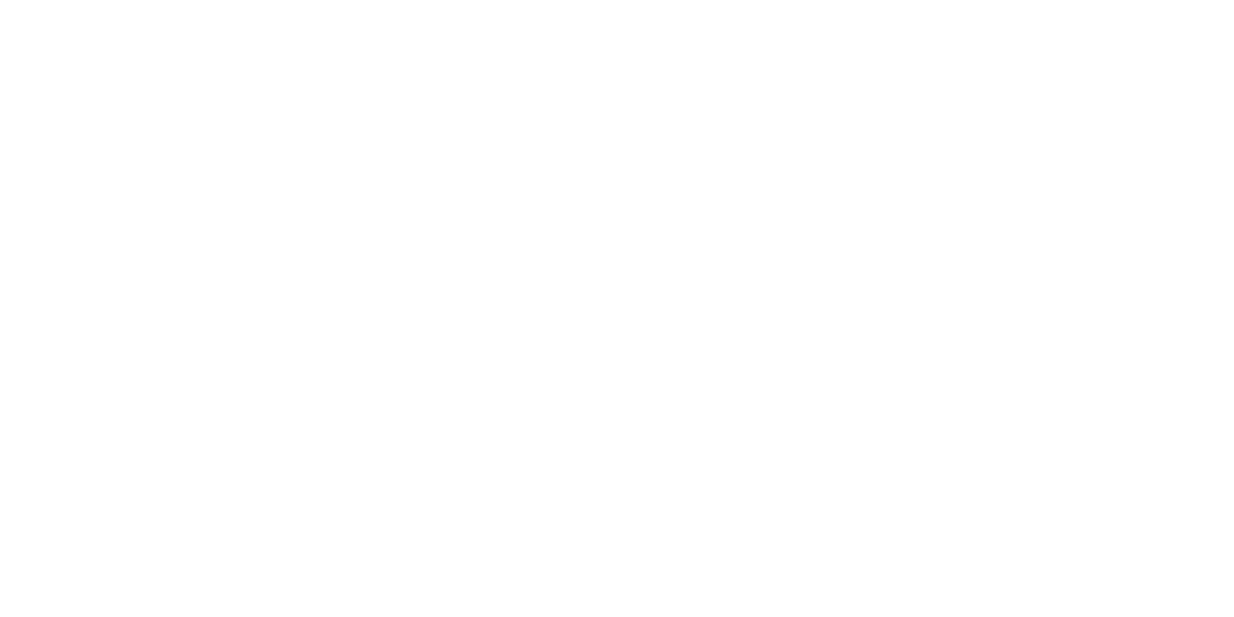 Officine Meraki