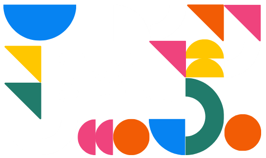 LOGO CE