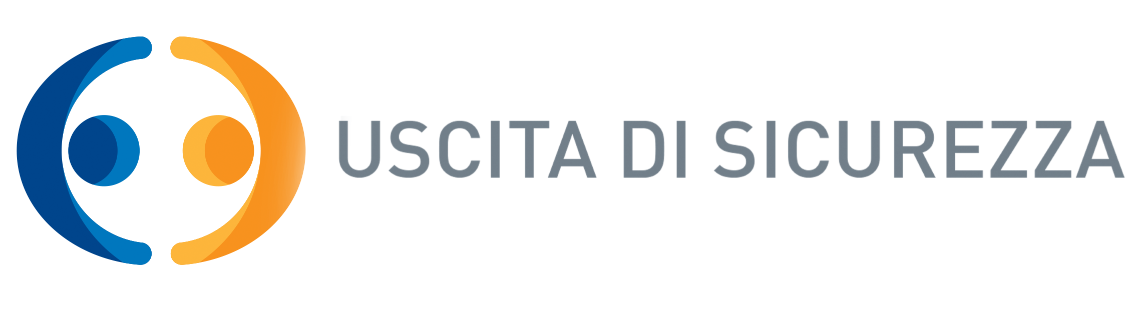 UDS-LOGO-NUOVO2-1