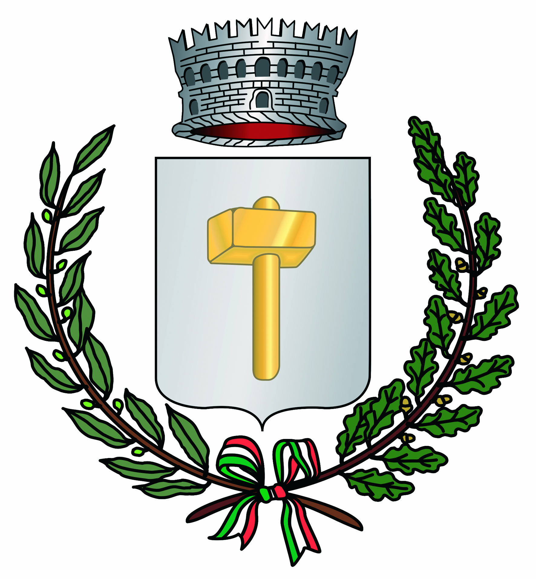 ALTA RISOLUZIONE logo magliano