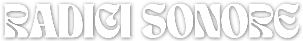 attraversa